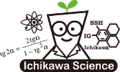 Ichikawa Science
