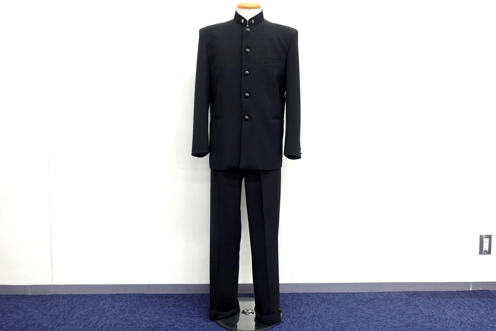 制服 学校法人 市川学園 市川中学校 高等学校 制服 学校法人 市川学園 市川中学校 高等学校