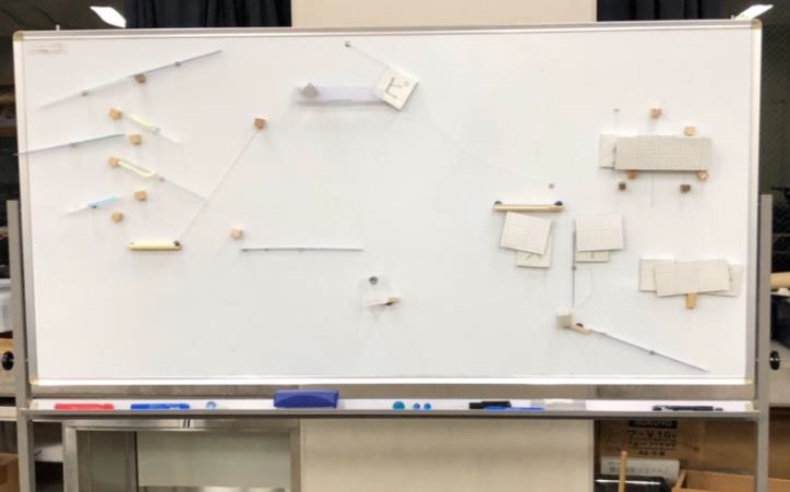 物理部 学校法人 市川学園 市川中学校 高等学校 物理部 学校法人 市川学園 市川中学校 高等学校